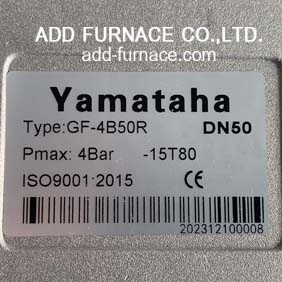 yamataha-gf-4b50r
